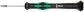 Wera 118002 Slotted Screwdriver .23 x 1.5 x 40mm